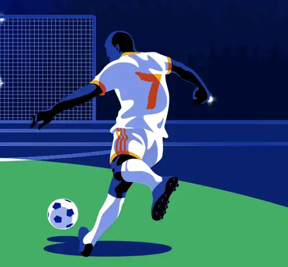 Tikitaka sportsbook and casino welcome offers